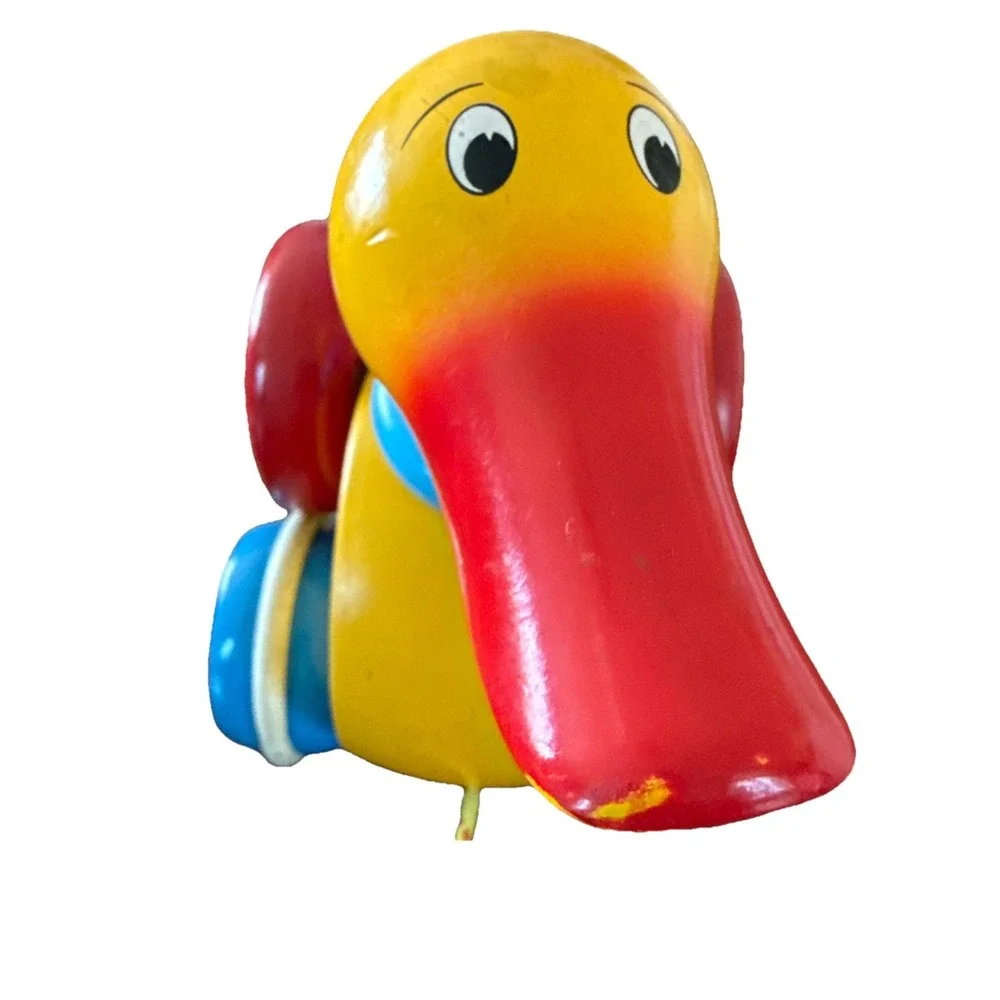 Briogeo vintage brio